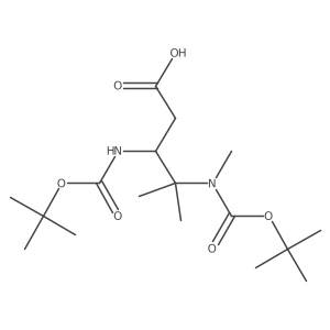 2139079-46-0 structure