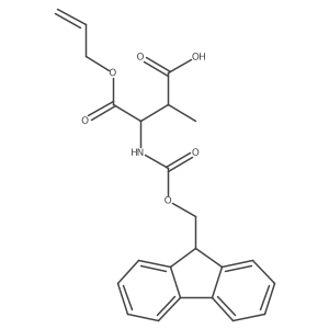 2143026-76-8结构式
