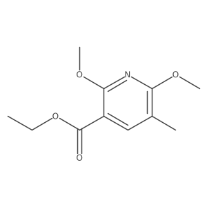 2145093-83-8 structure