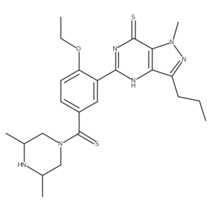 2146091-79-2 structure
