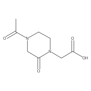 2148758-39-6结构式