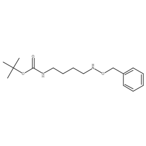 2151945-14-9结构式
