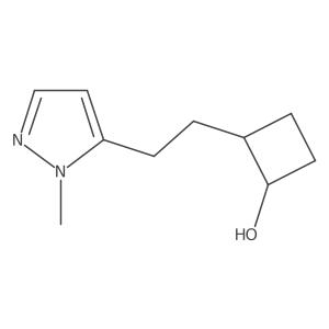2157365-52-9 structure