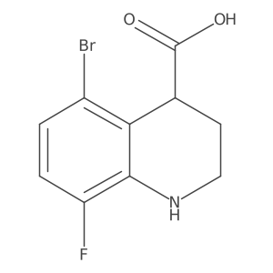 2166675-70-1 structure