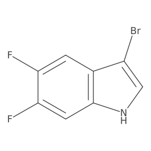 2166800-03-7 structure