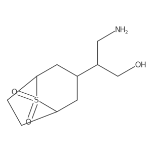 2166898-58-2 structure