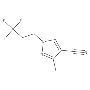 2167108-37-2 structure