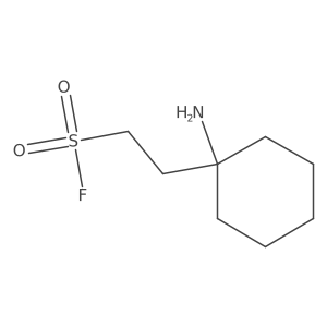 2167448-72-6结构式