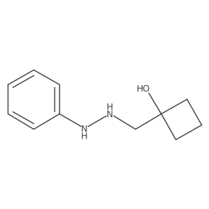 2168632-75-3 structure