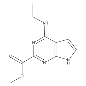 2168710-13-0 structure
