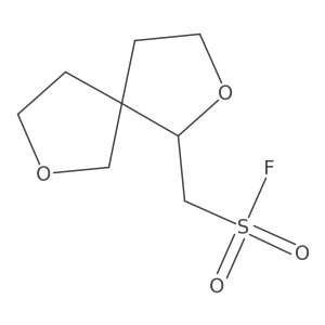 2168768-48-5结构式