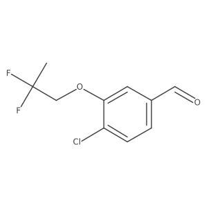 2169426-50-8 structure