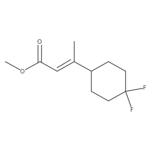 2169664-94-0 structure