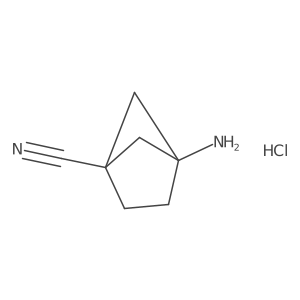 2170371-94-3 structure