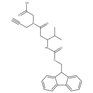 2171206-74-7 structure