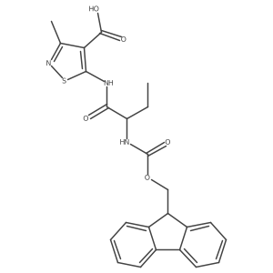 2171219-43-3 structure