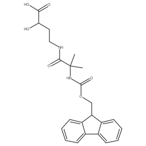 2171228-17-2 structure