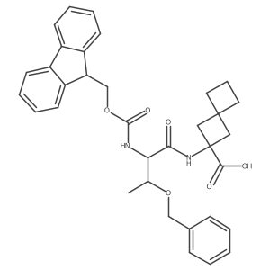 2171246-72-1 structure