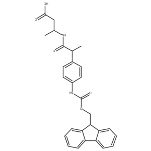 2171426-19-8结构式