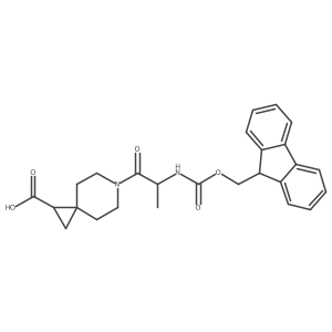 2171444-74-7结构式