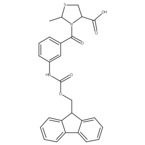 2171577-48-1 structure