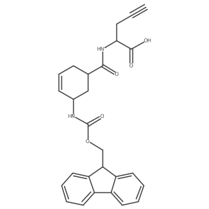 2171649-11-7结构式