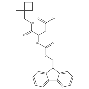 2171711-84-3 structure