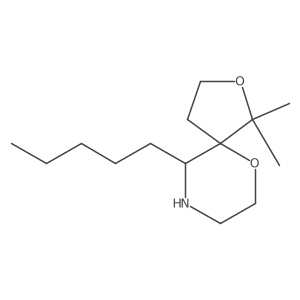 2171760-34-0 structure