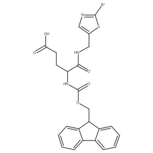 2171766-98-4 structure