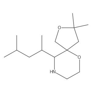 2171790-62-6 structure