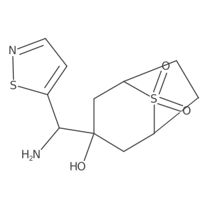 2171801-17-3 structure