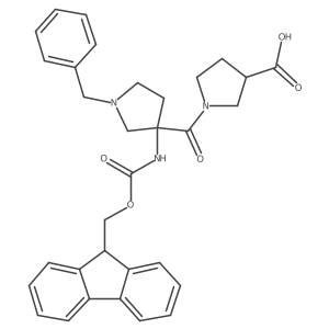 2171847-79-1 structure