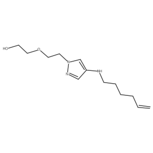 2171856-09-8 structure