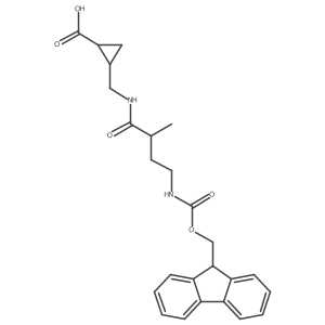 2171865-90-8 structure