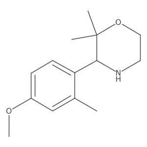 2171899-28-6 structure