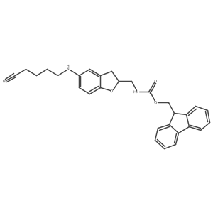 2171903-52-7 structure