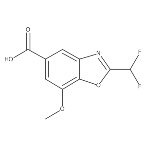 2171928-16-6 structure