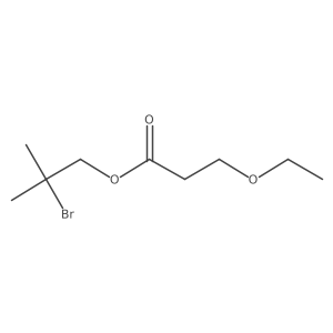 2171946-71-5 structure