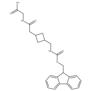 2171955-23-8结构式