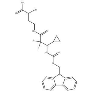 2171955-45-4 structure