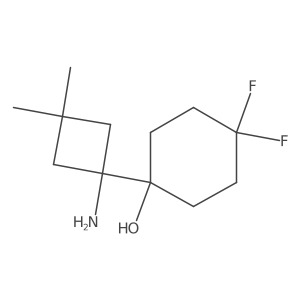 2171955-67-0 structure