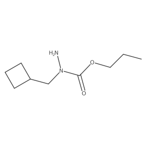 2171968-14-0 structure