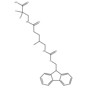 2172028-26-9 structure