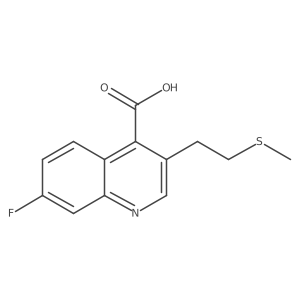 2172052-34-3结构式
