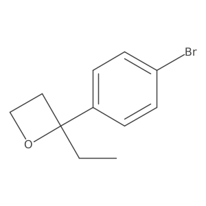 2172055-77-3 structure