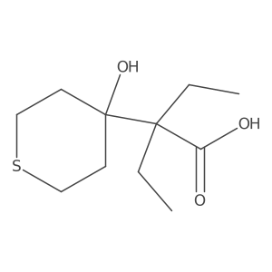 2172098-96-1结构式