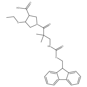 2172109-29-2 structure