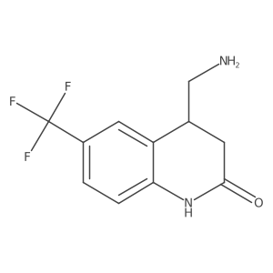 2172139-79-4 structure