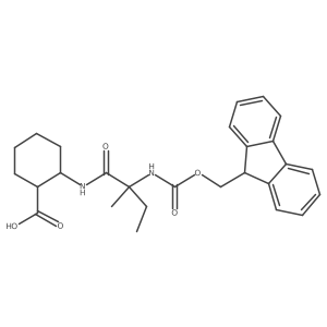 2172176-12-2 structure