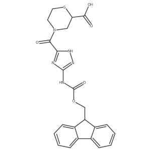 2172253-79-9 structure